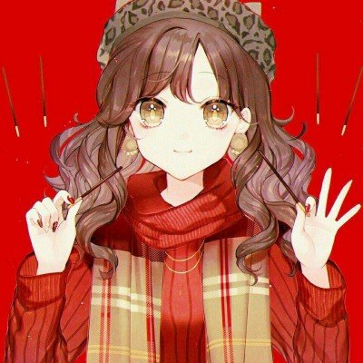 辽宁一女子拥有3个身份证号