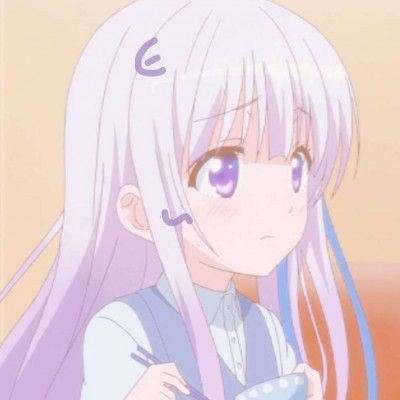 宋亚轩 晒黑了